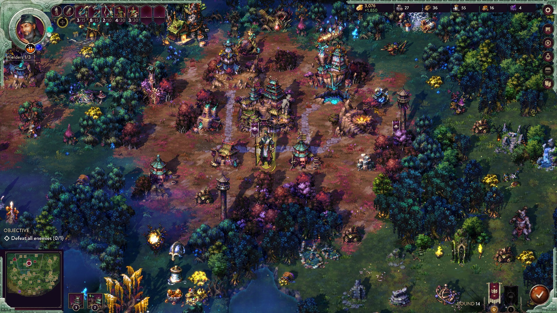 screenshot5