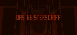 Das Geisterschiff Original Soundtrack