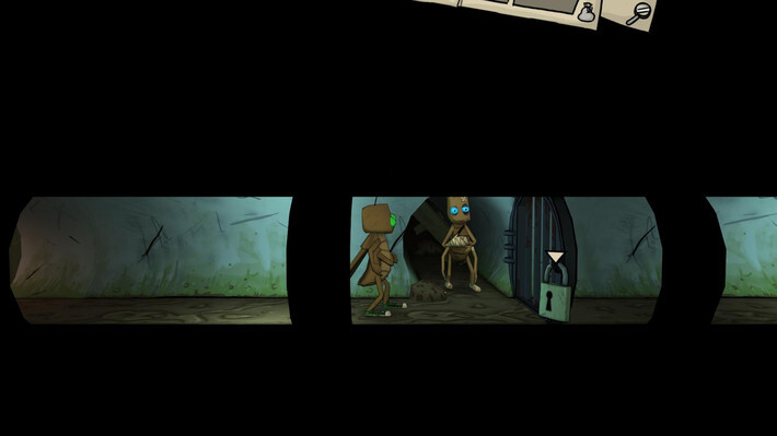 screenshot9