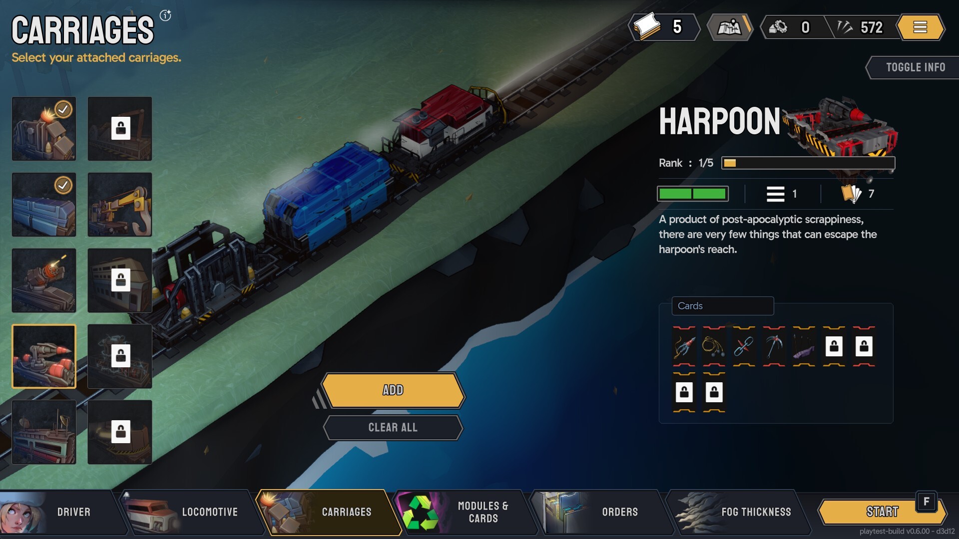 screenshot9