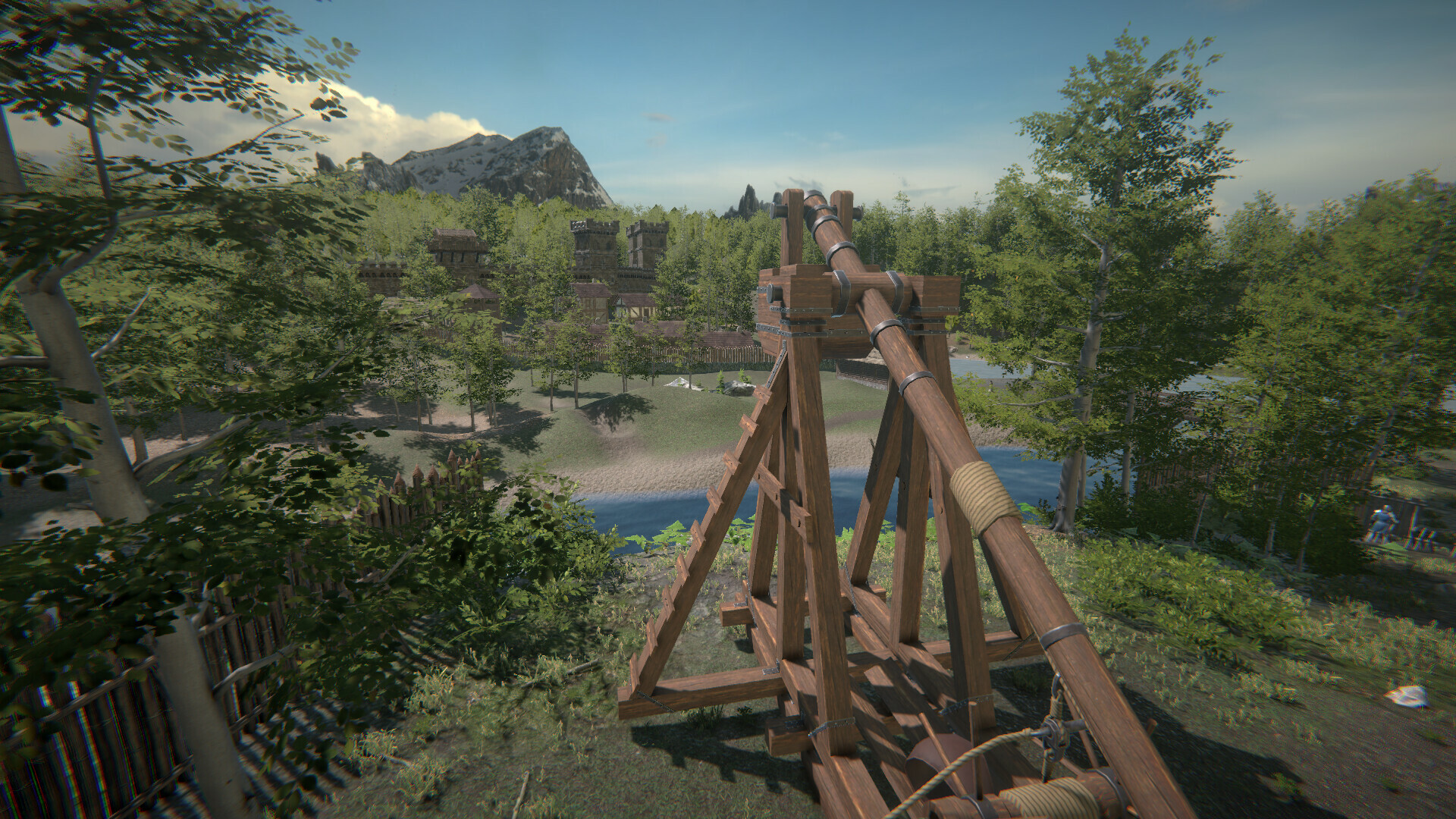 screenshot9