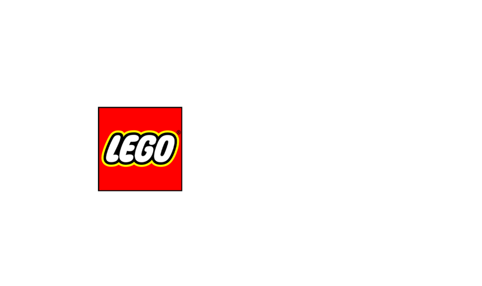 LEGO® Bricktales on GOG.com