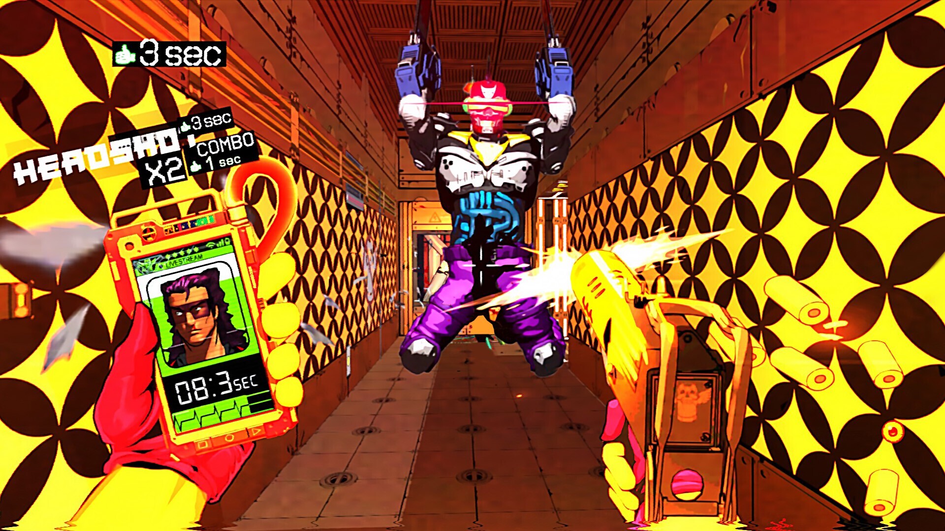 screenshot3