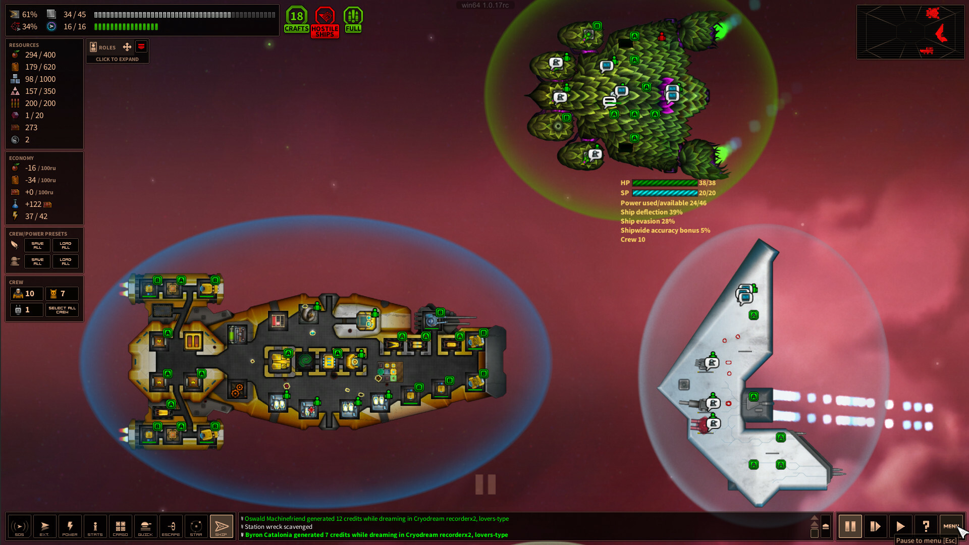 screenshot6