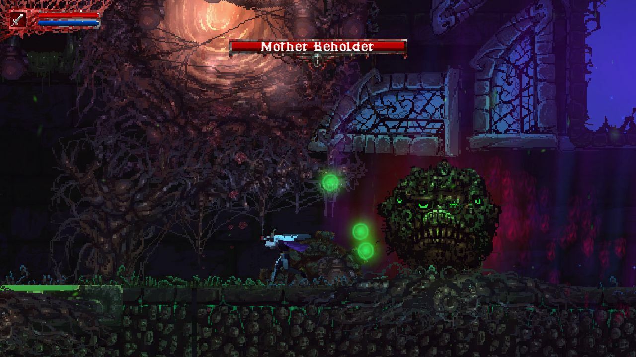 screenshot7
