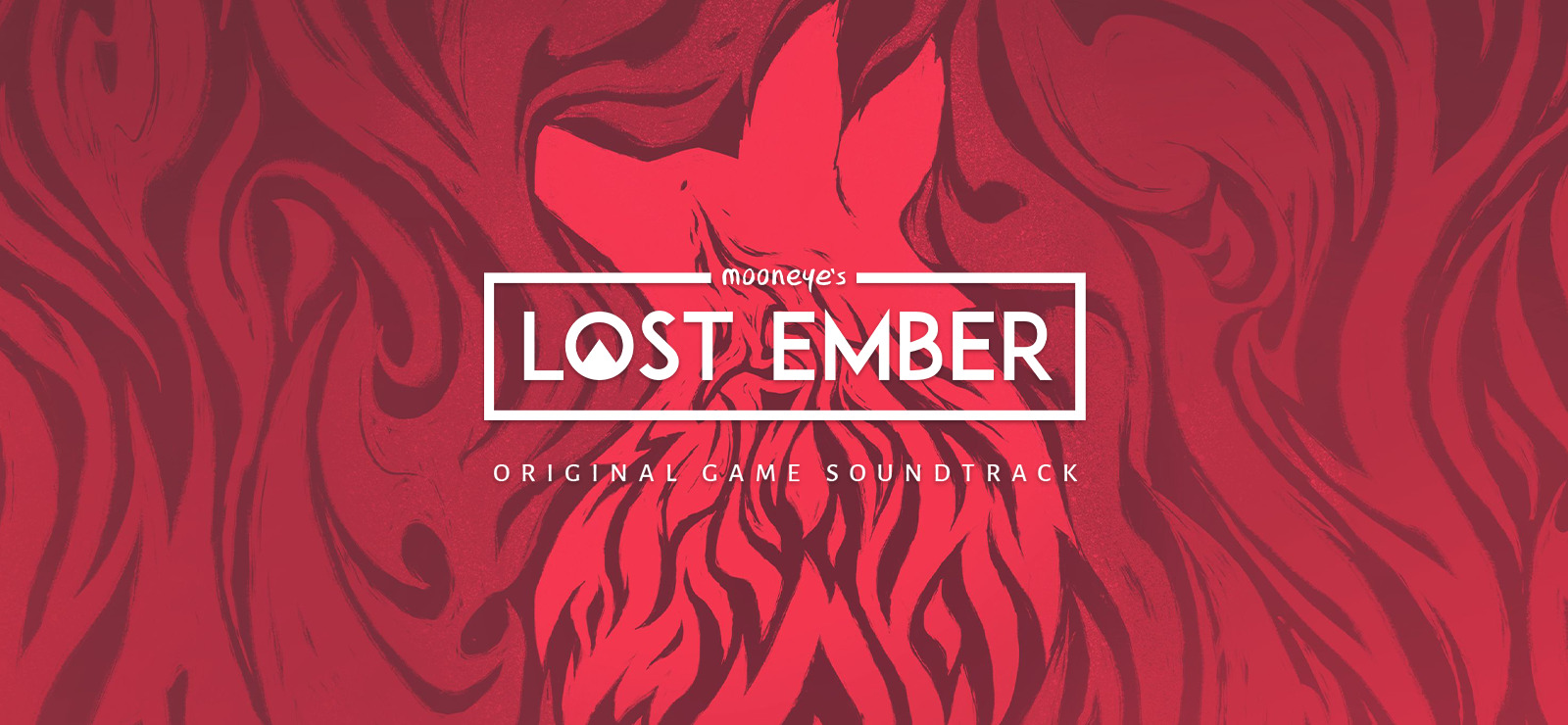 Lost ember стим фото 12