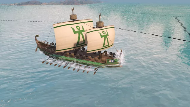 #6. Imperator: Rome - The Punic Wars Content Pack (GOG) By: Paradox Interactive