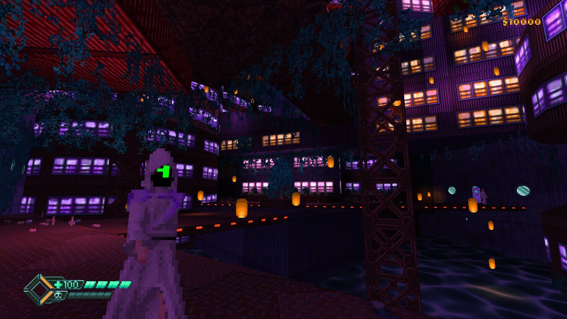 screenshot10