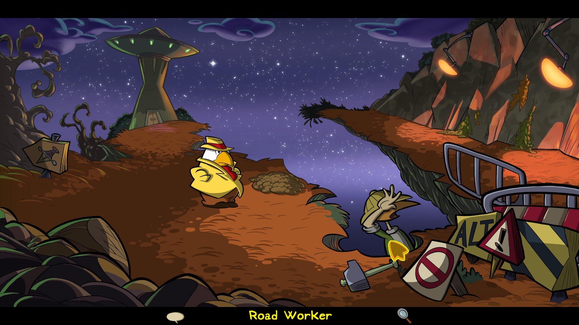 screenshot6
