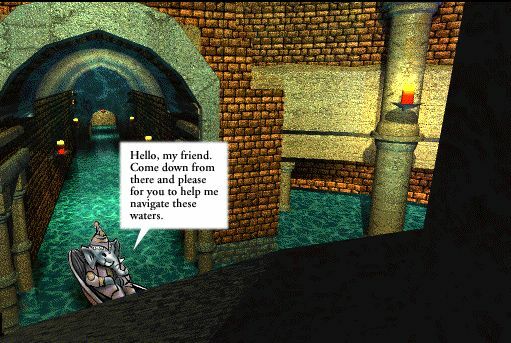 screenshot10
