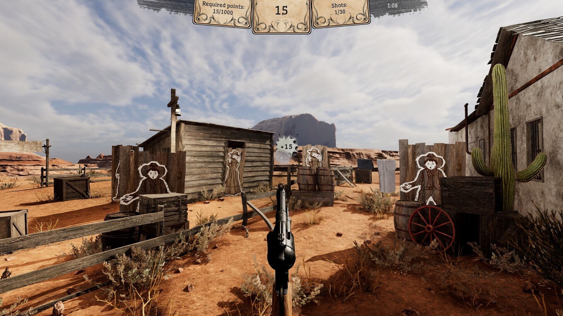 screenshot9