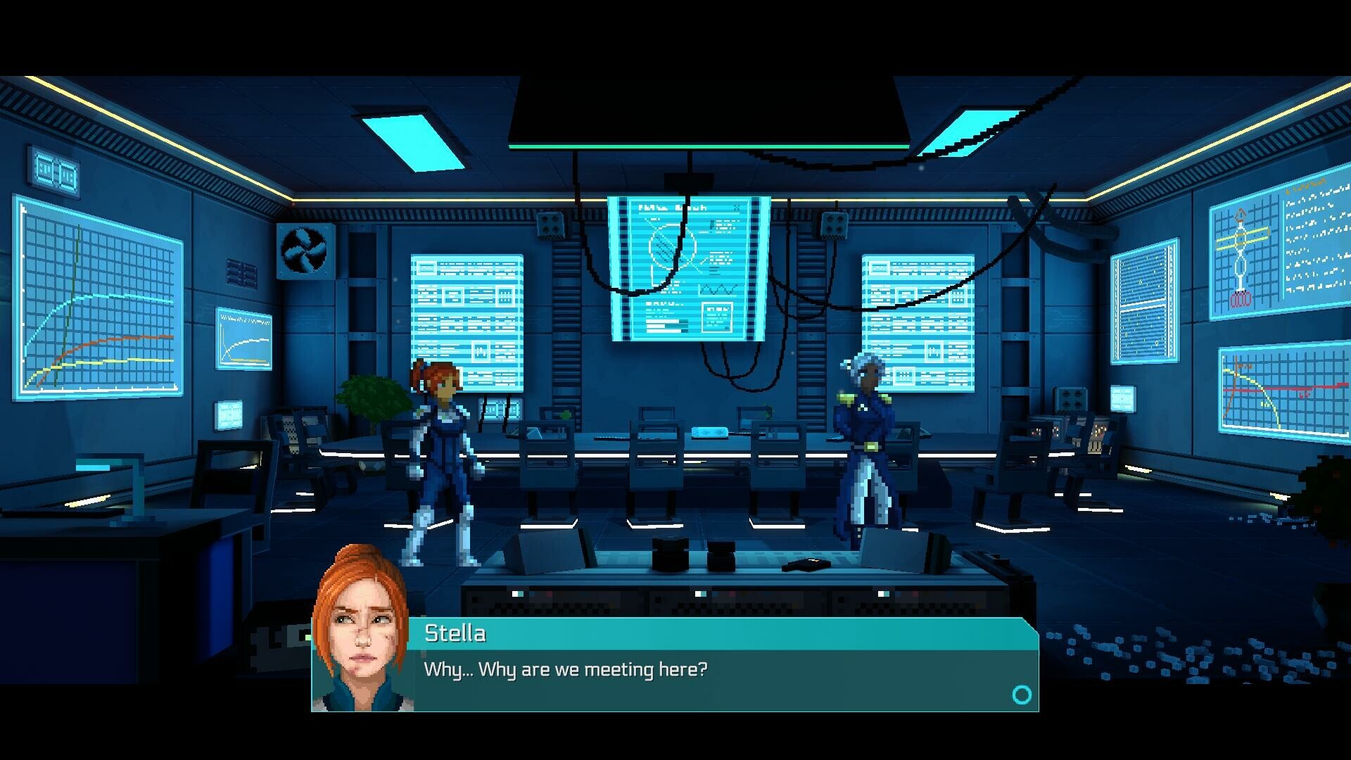 screenshot8