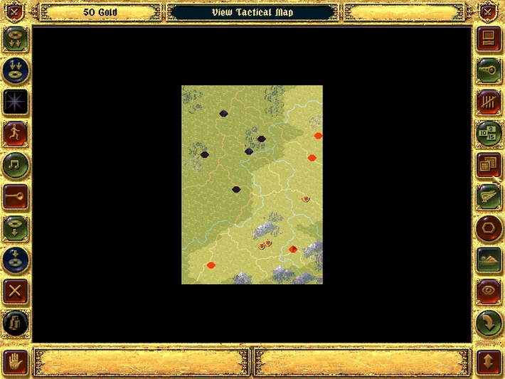 screenshot6