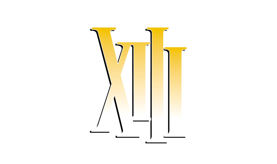 -85% XIII on GOG.com
