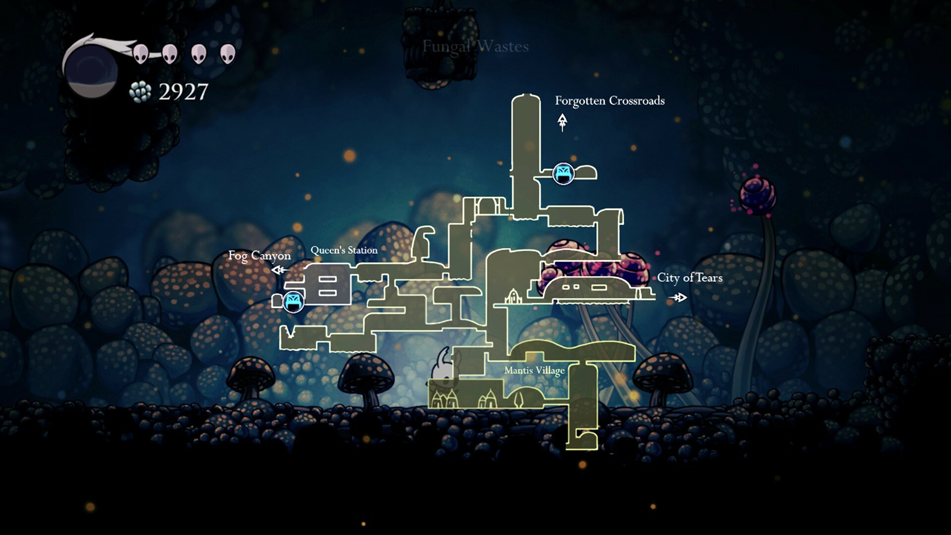screenshot5