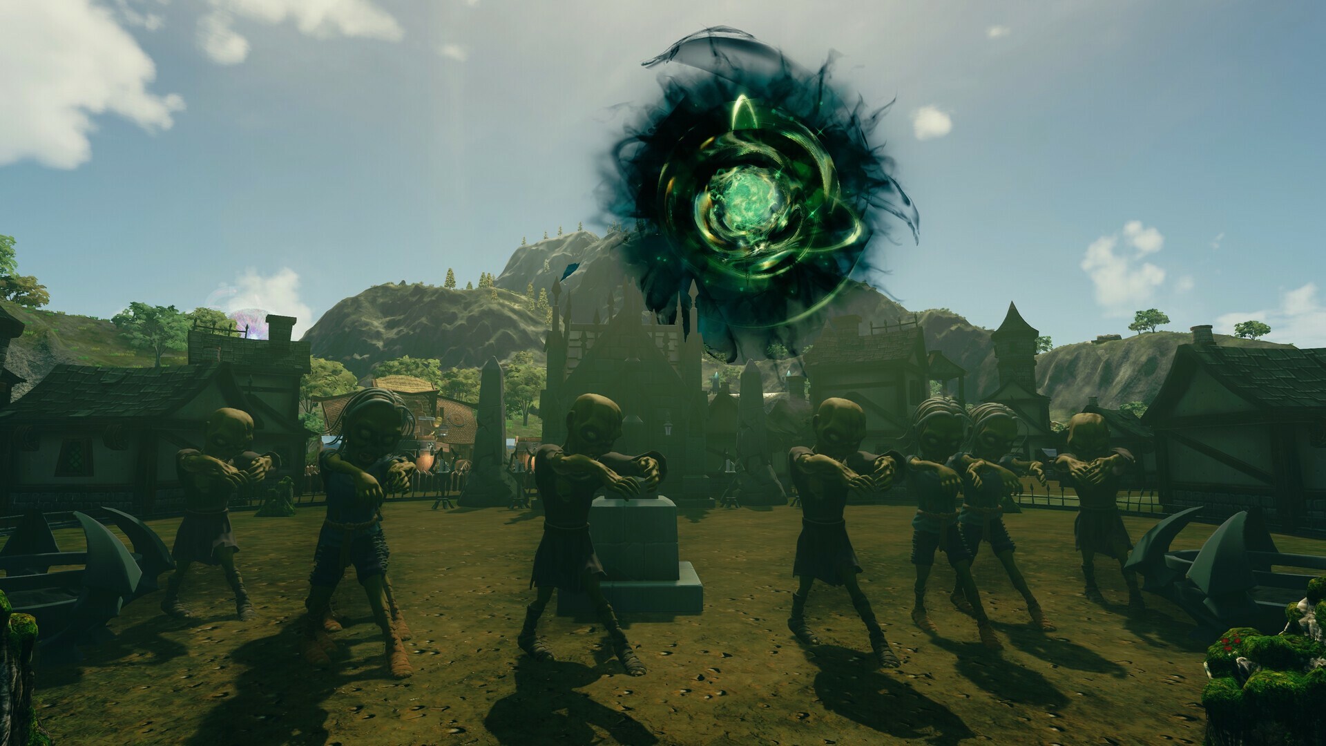 screenshot7