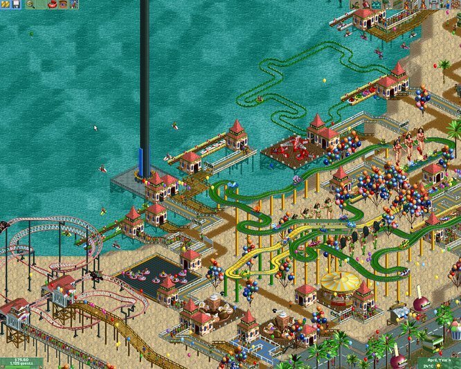 screenshot9