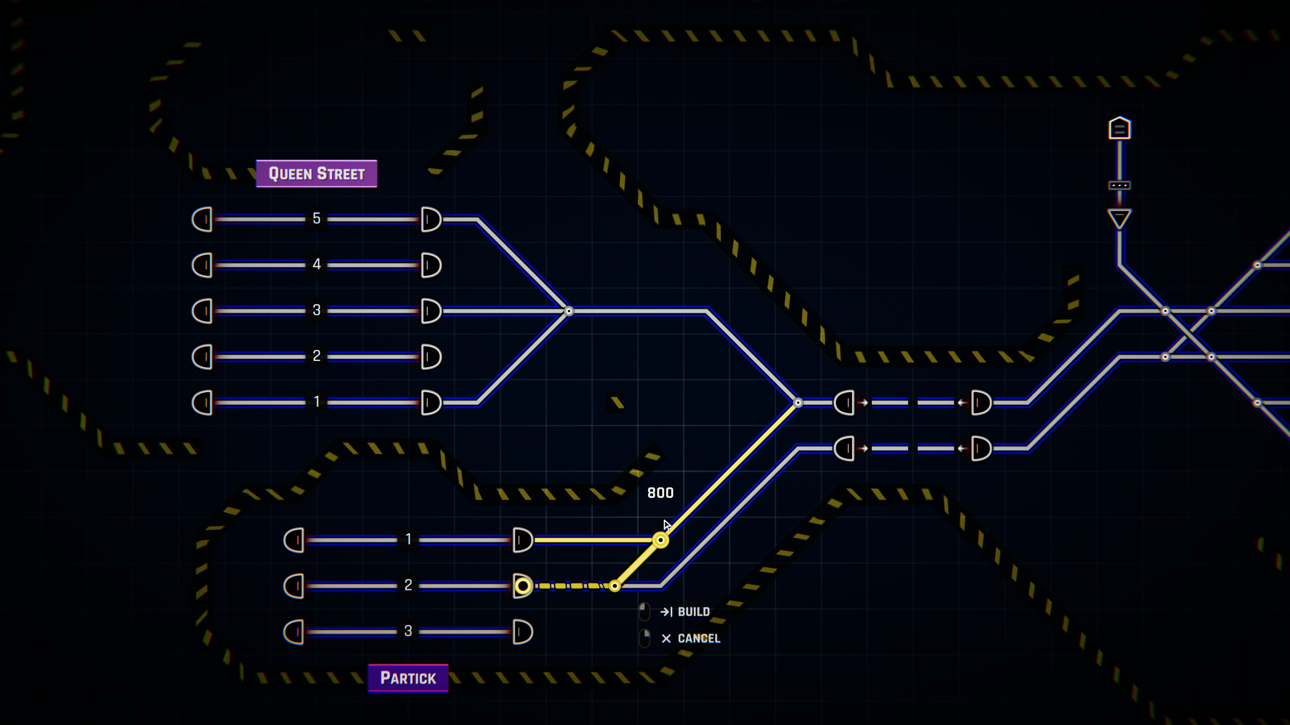 screenshot4