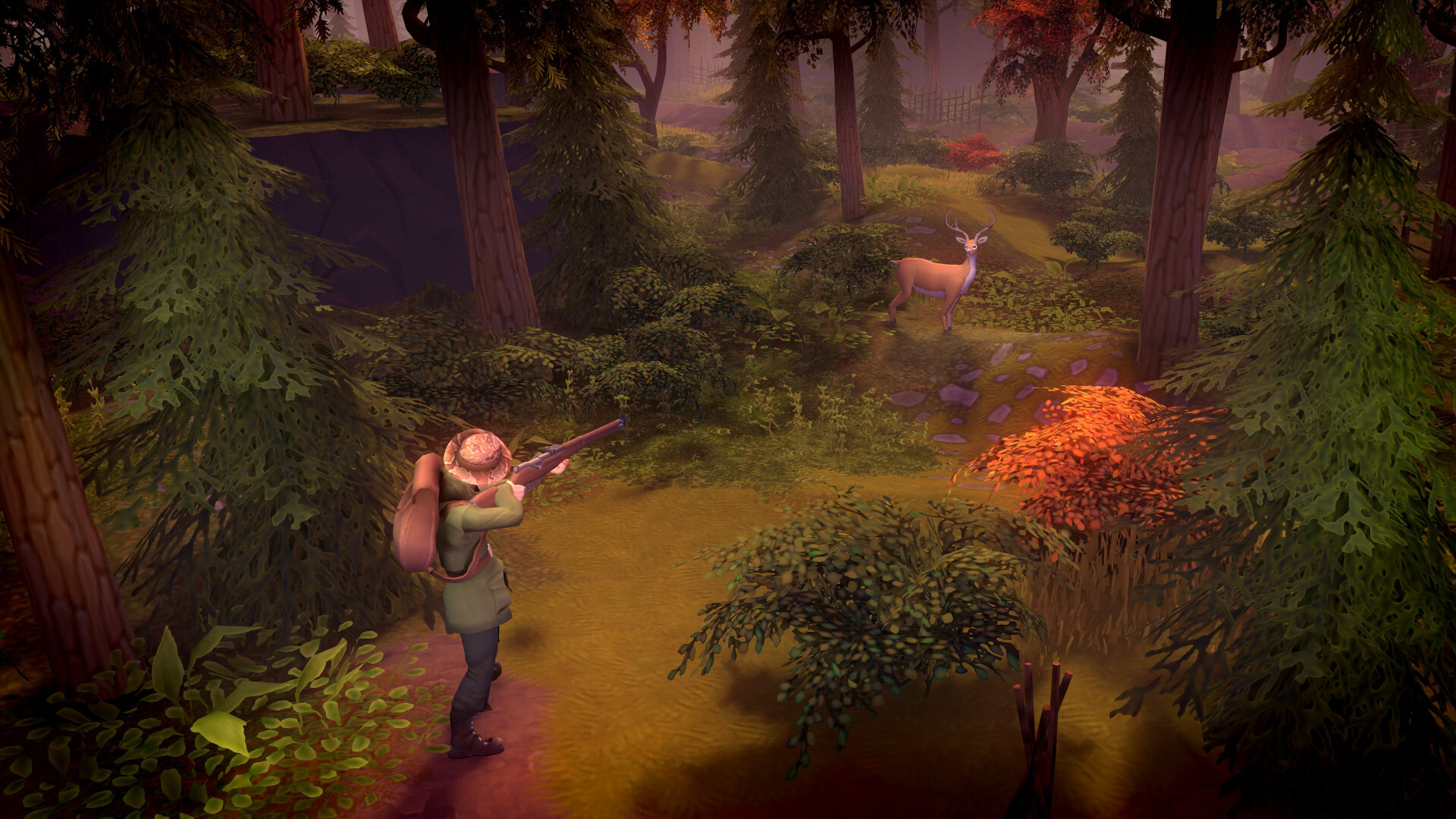 screenshot8