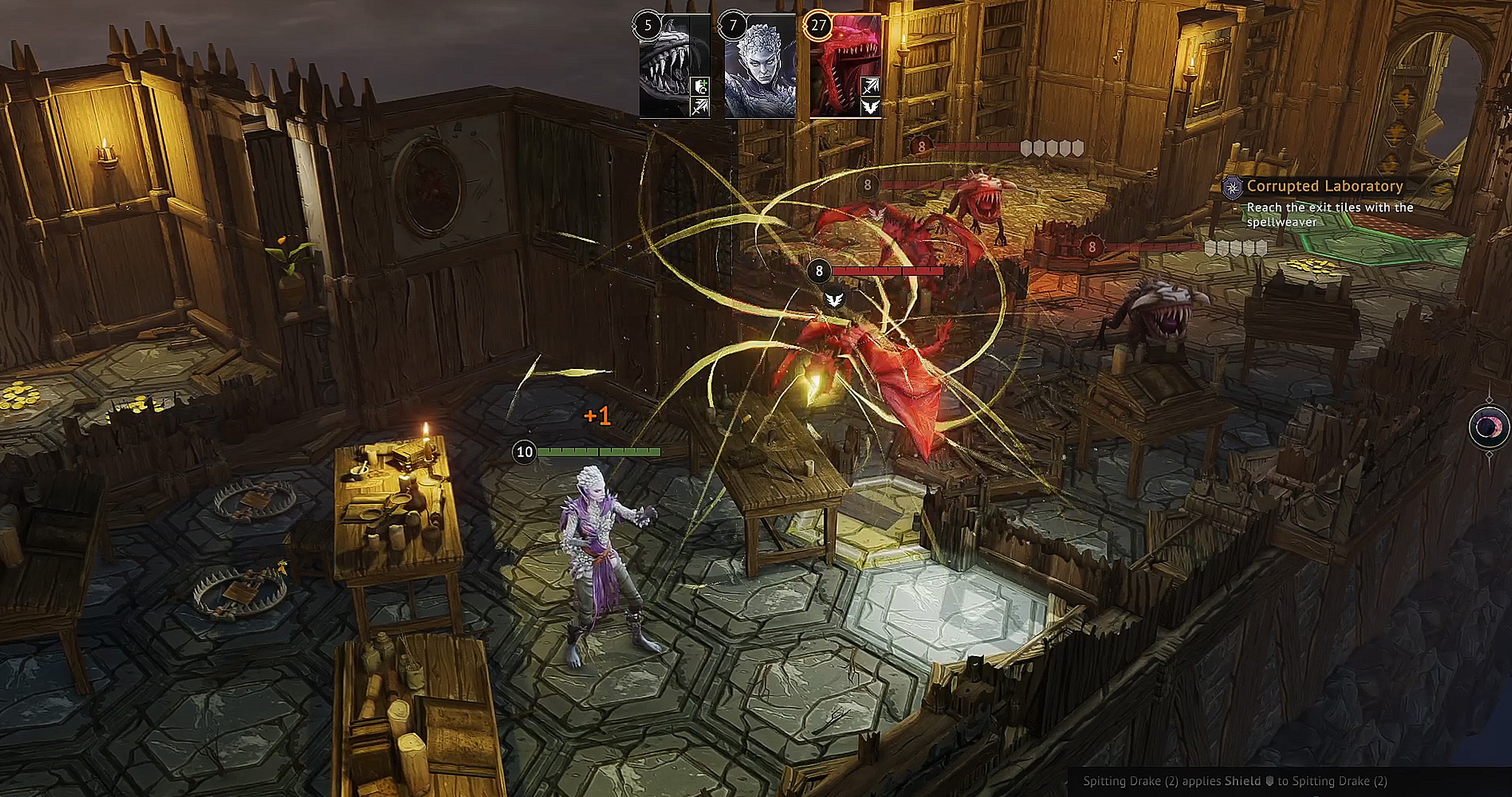 screenshot3