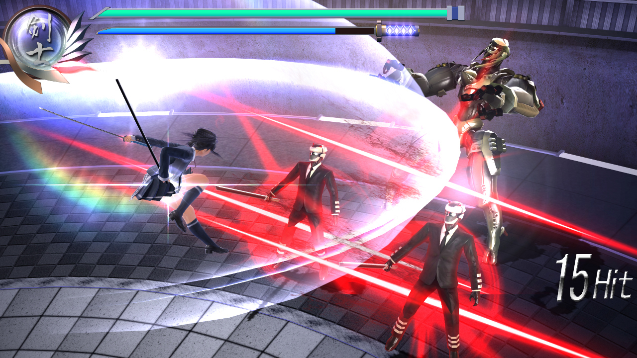 screenshot4