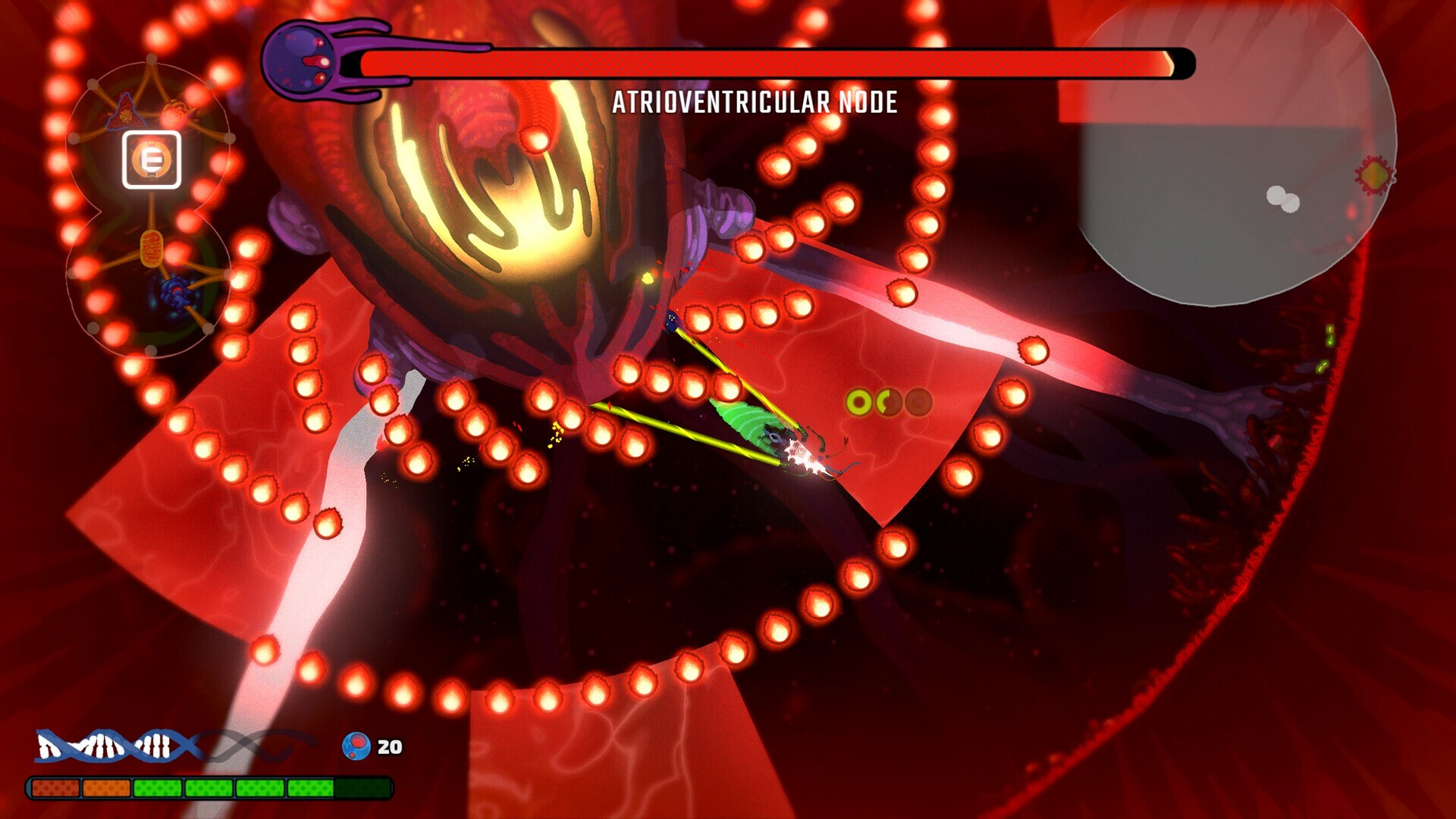 screenshot4
