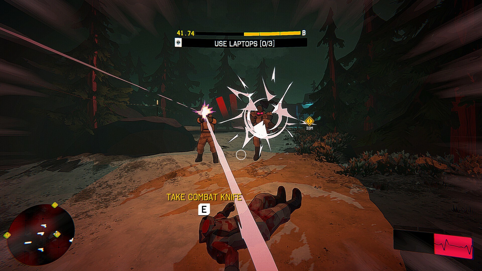 screenshot5