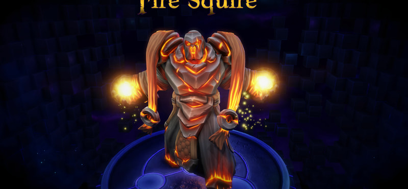 FORCED SHOWDOWN: Supreme Skin Pack - image 3