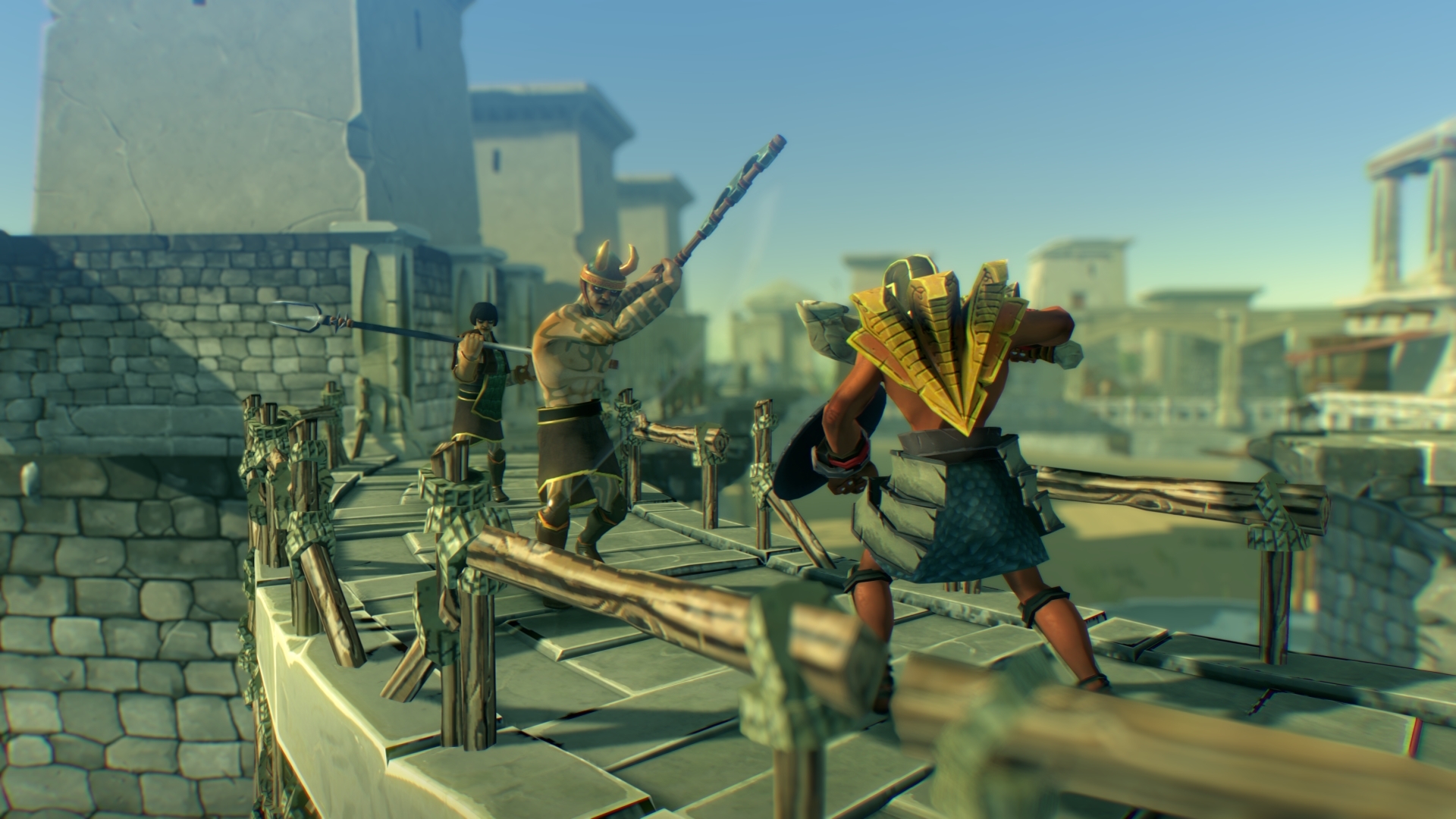 screenshot5