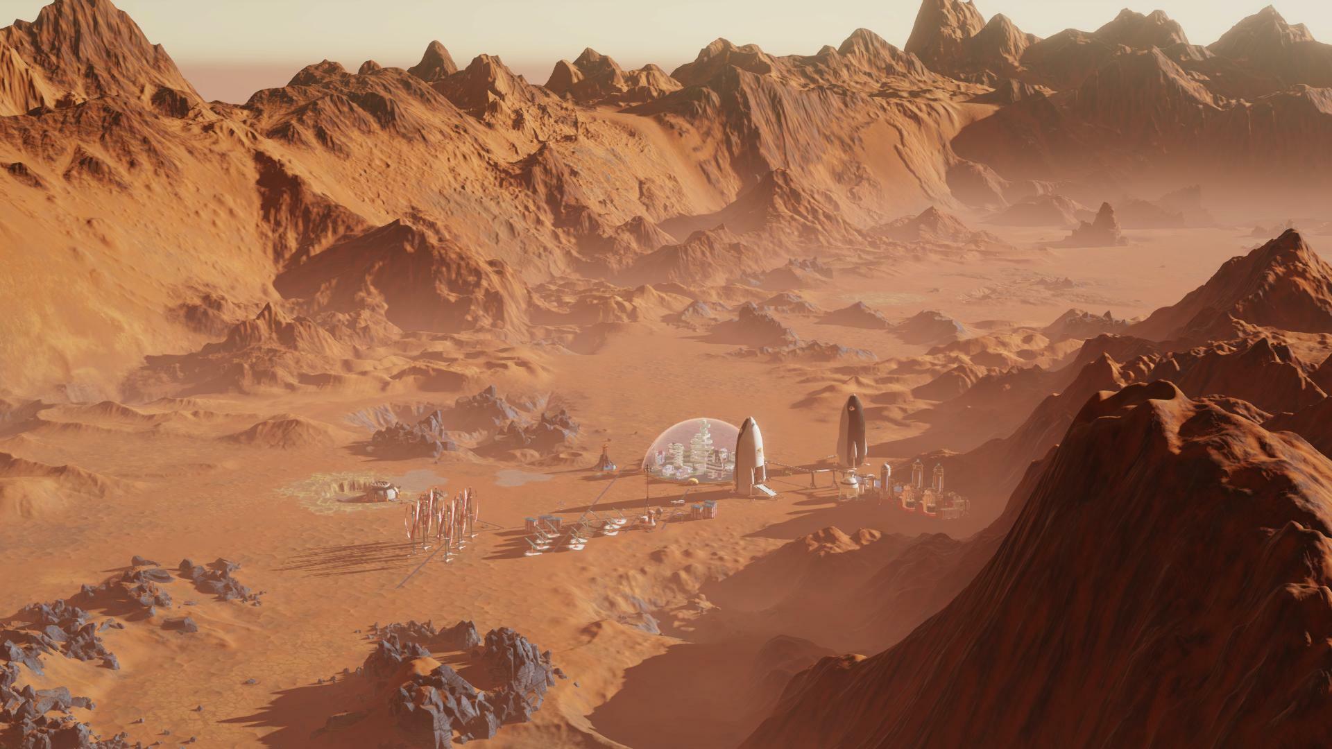 screenshot9
