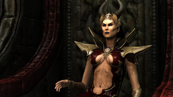 screenshot9