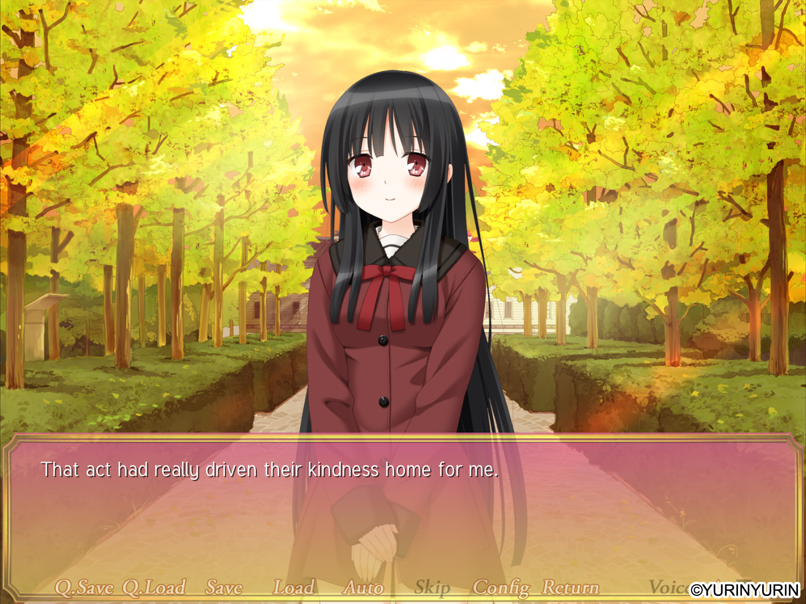 screenshot9