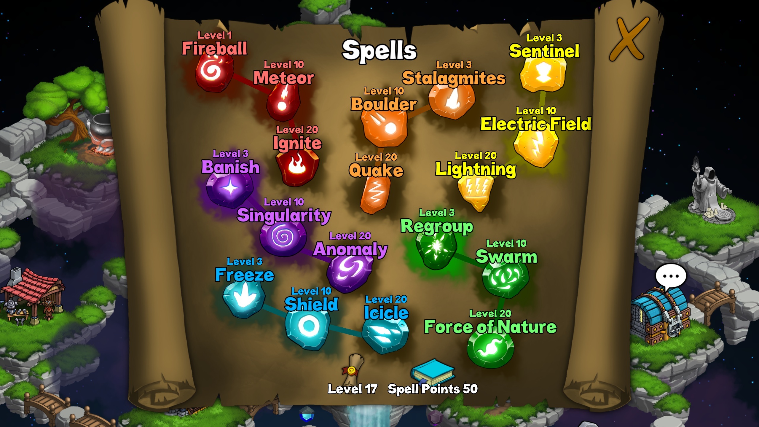 screenshot5