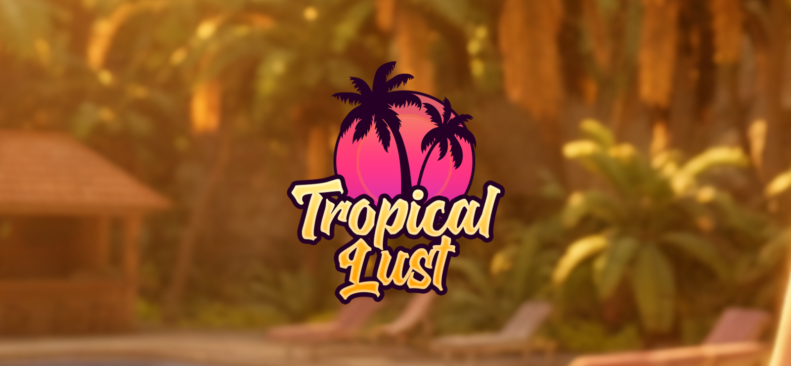 Tropical Lust