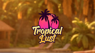 Купить дешево Tropical Lust Купить ключ дешево Tropical Lust