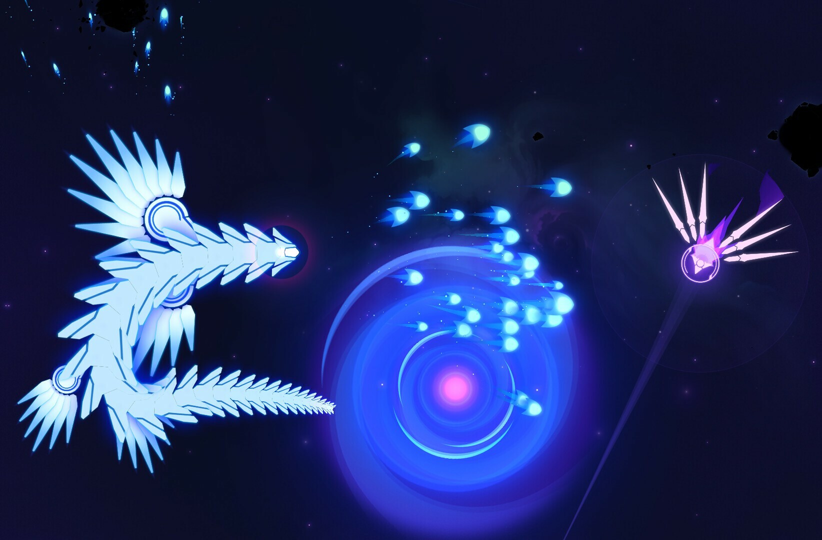 screenshot7