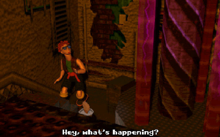 screenshot4
