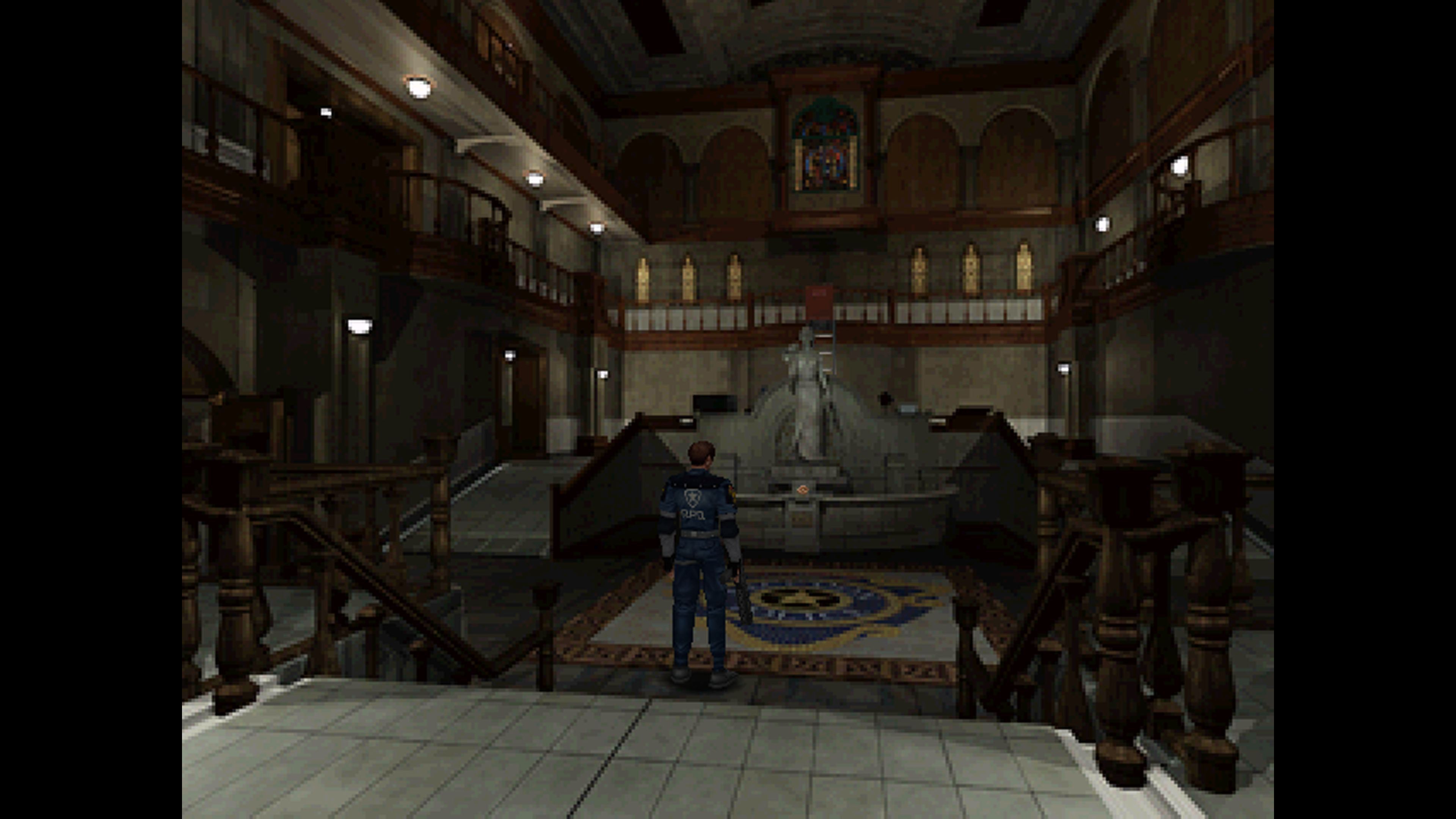 screenshot8