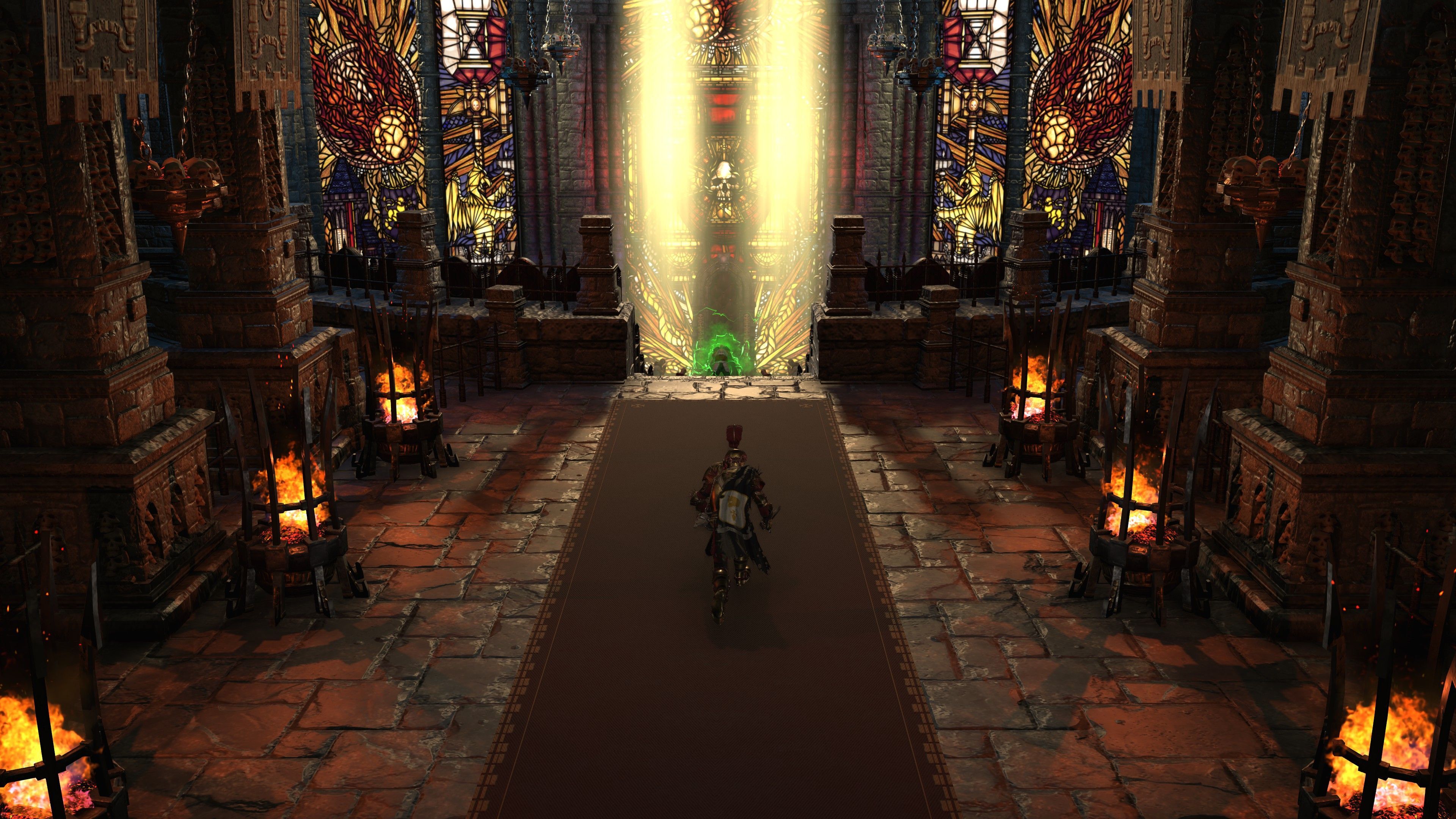 screenshot9