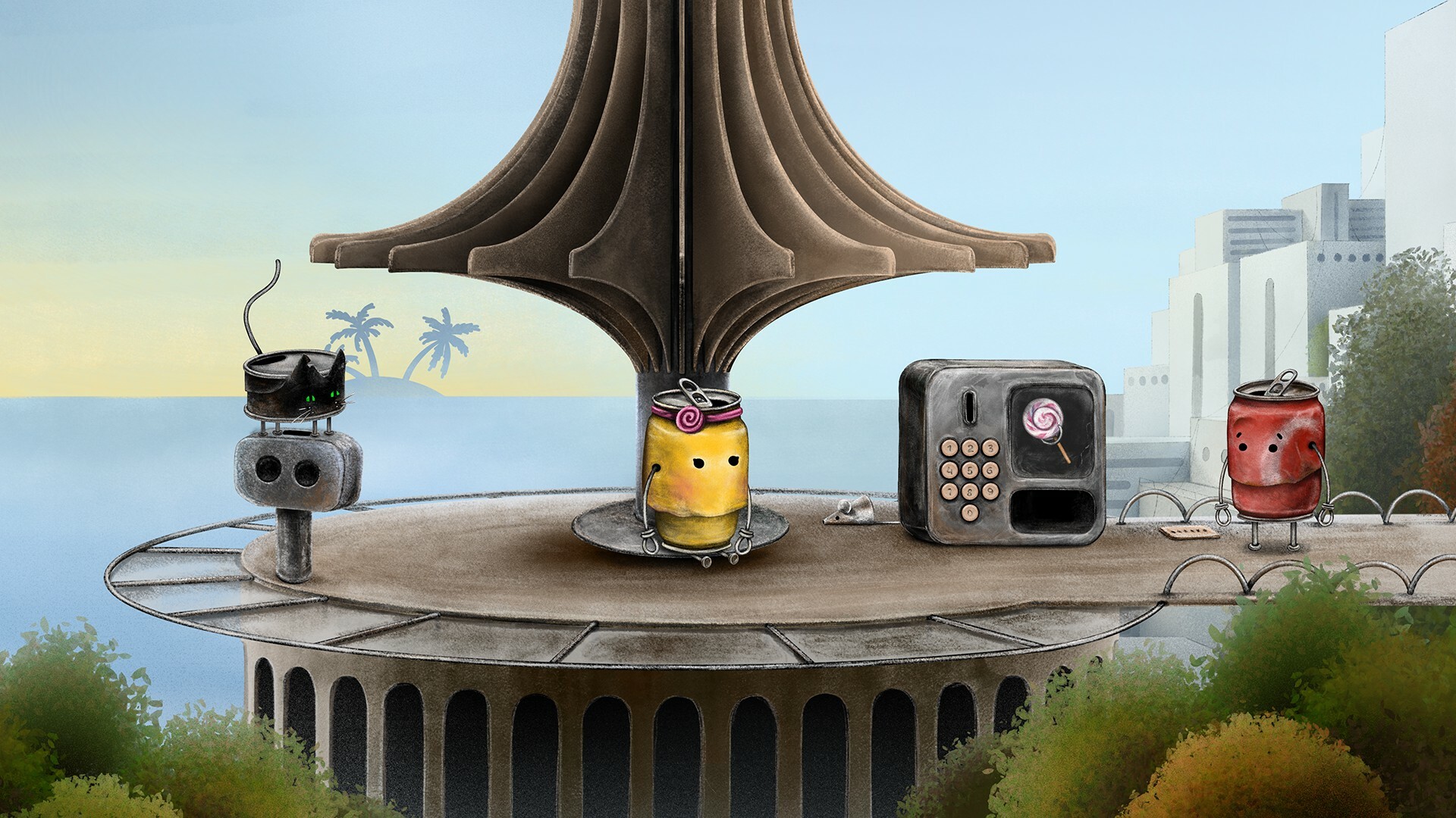 screenshot5