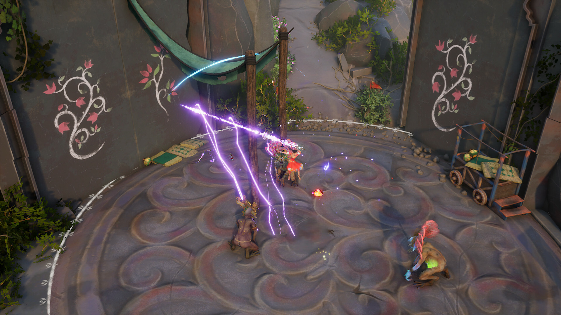 screenshot7