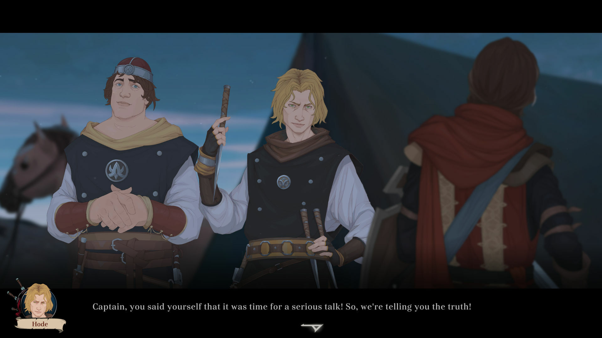 screenshot10