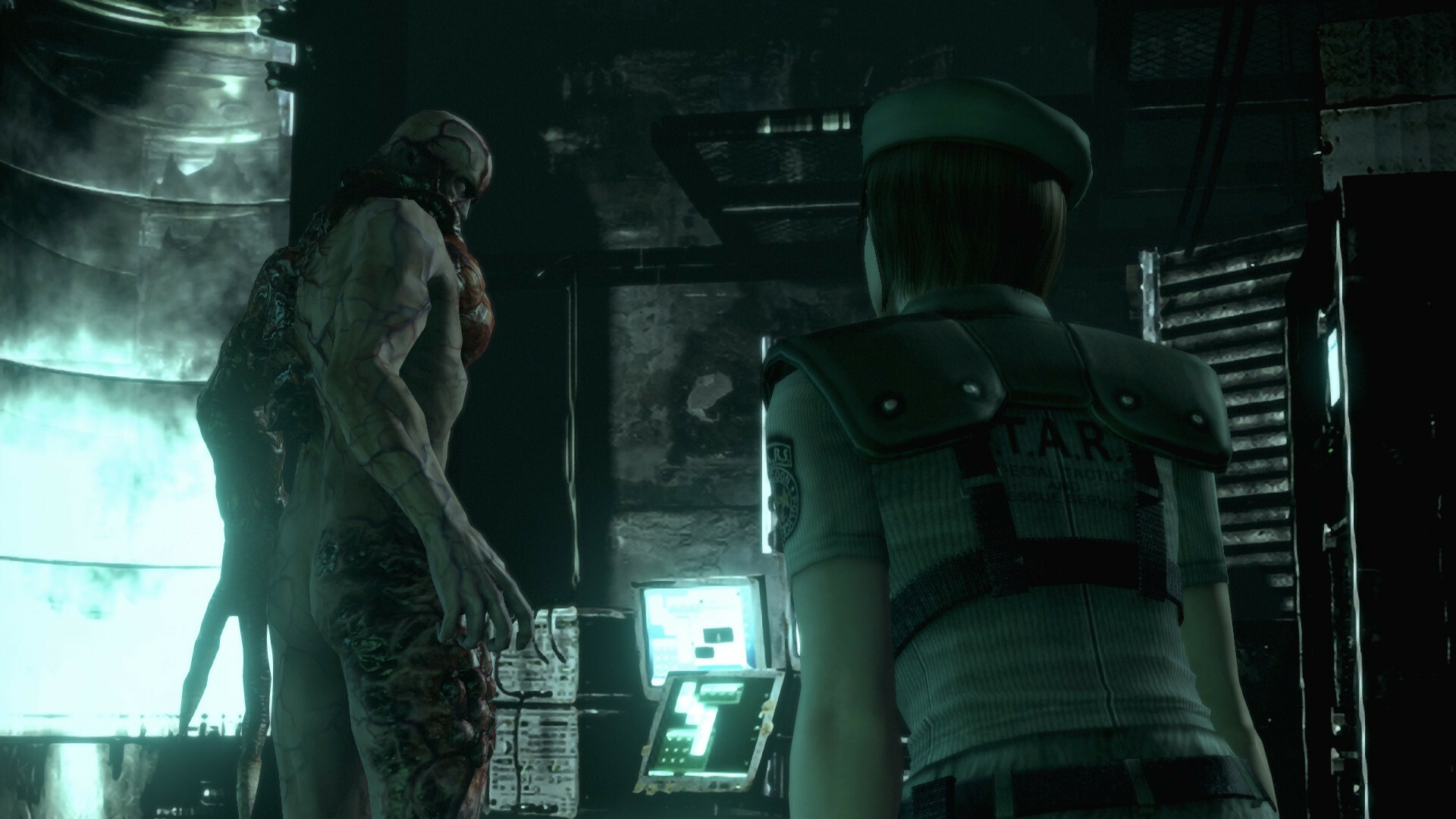 screenshot3