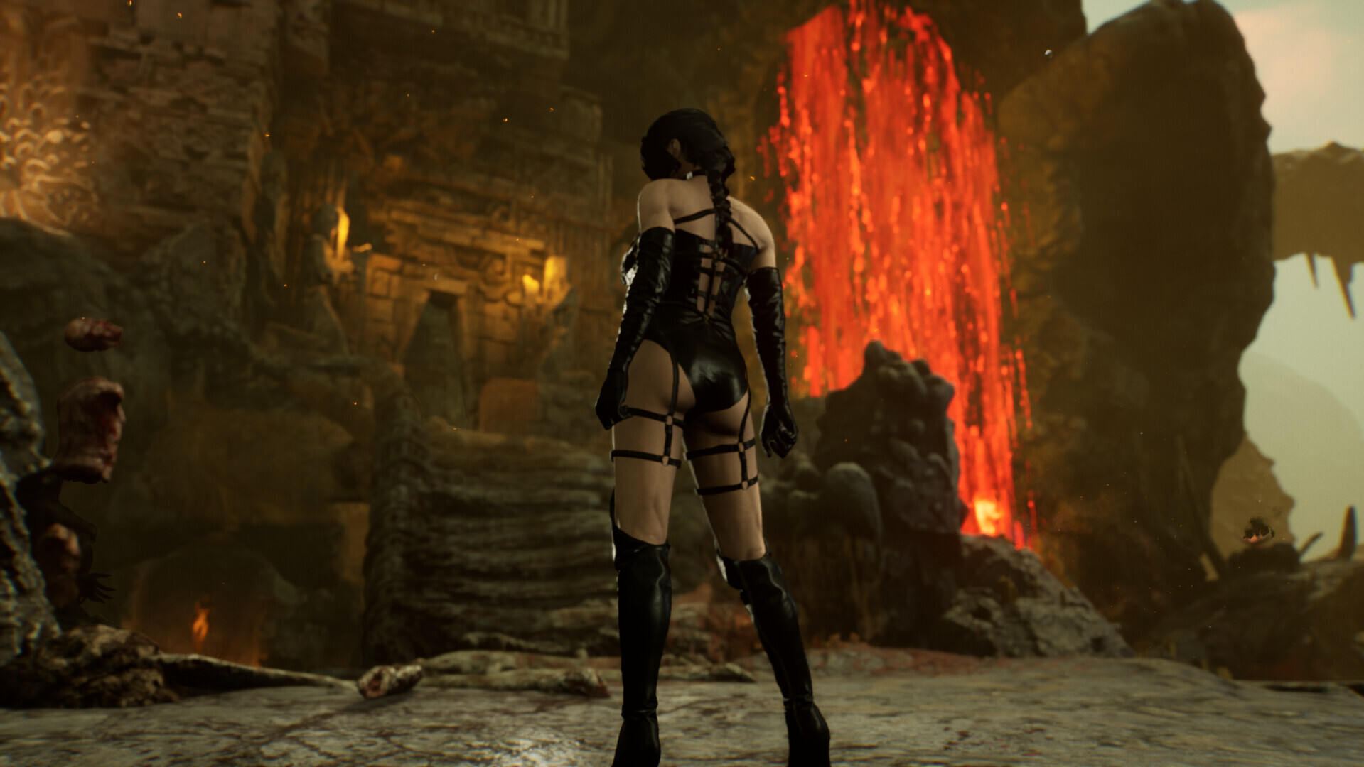 screenshot8