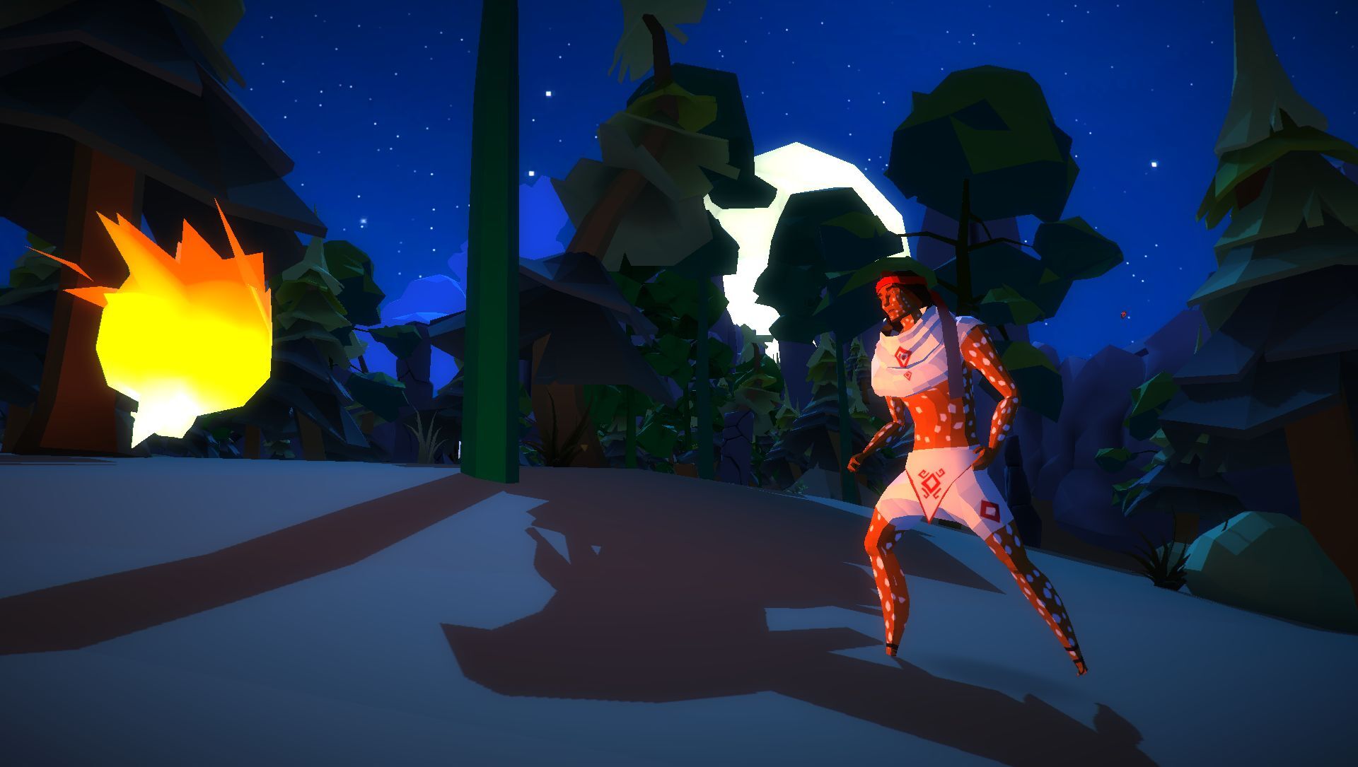 screenshot6