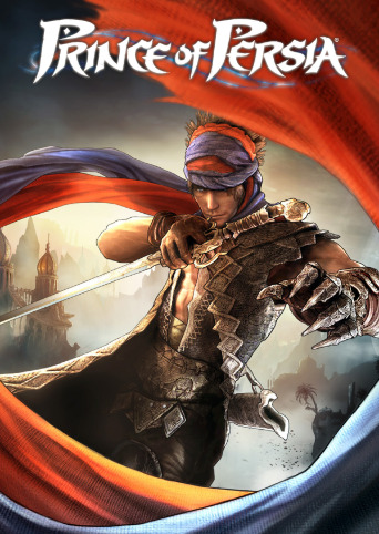 Prince of Persia