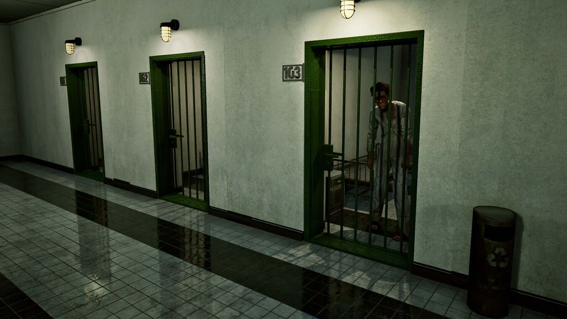 screenshot3