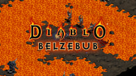 Купить ключ дешево Diablo 1 HD Mod (Belzebub)