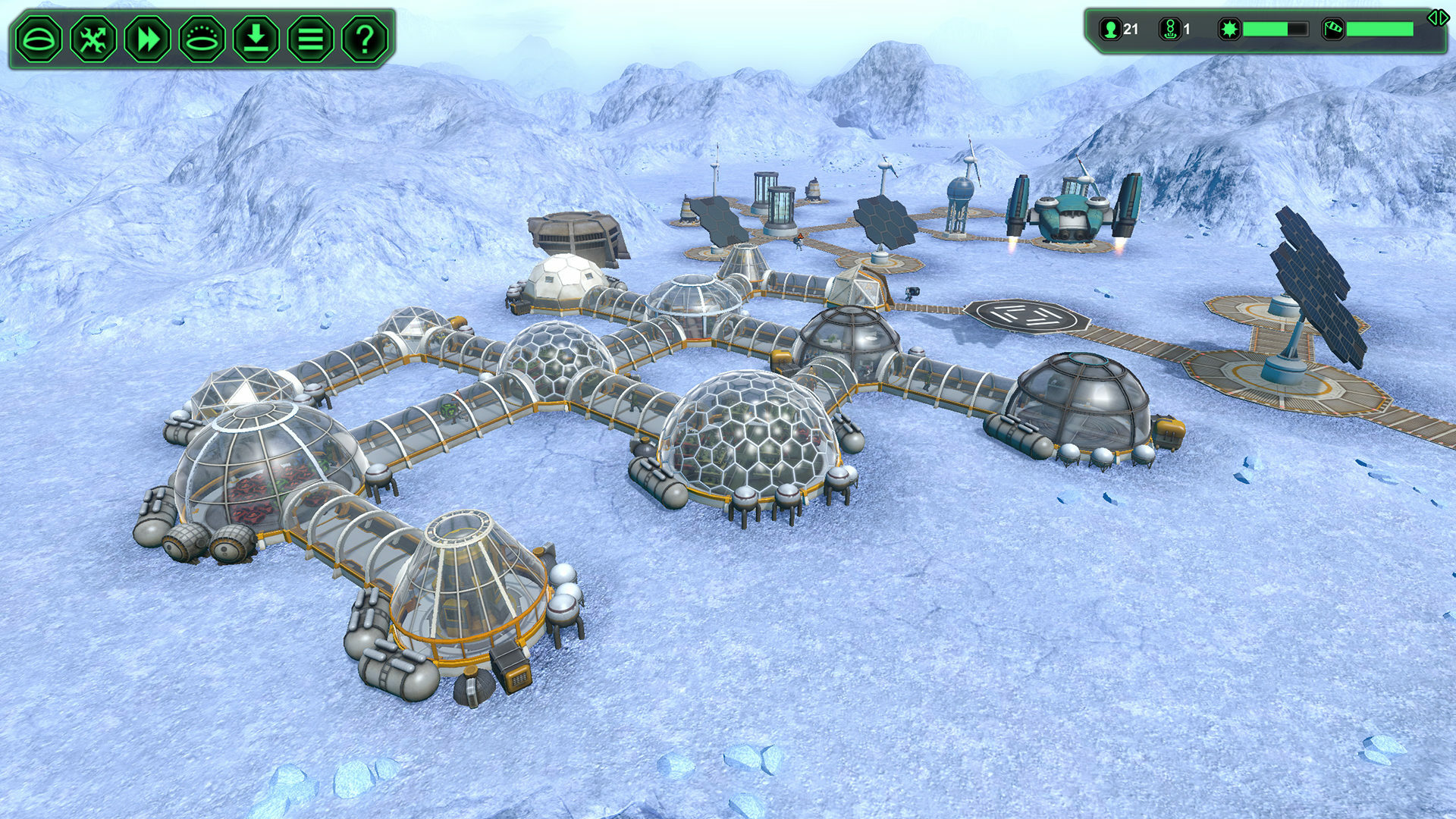 screenshot5