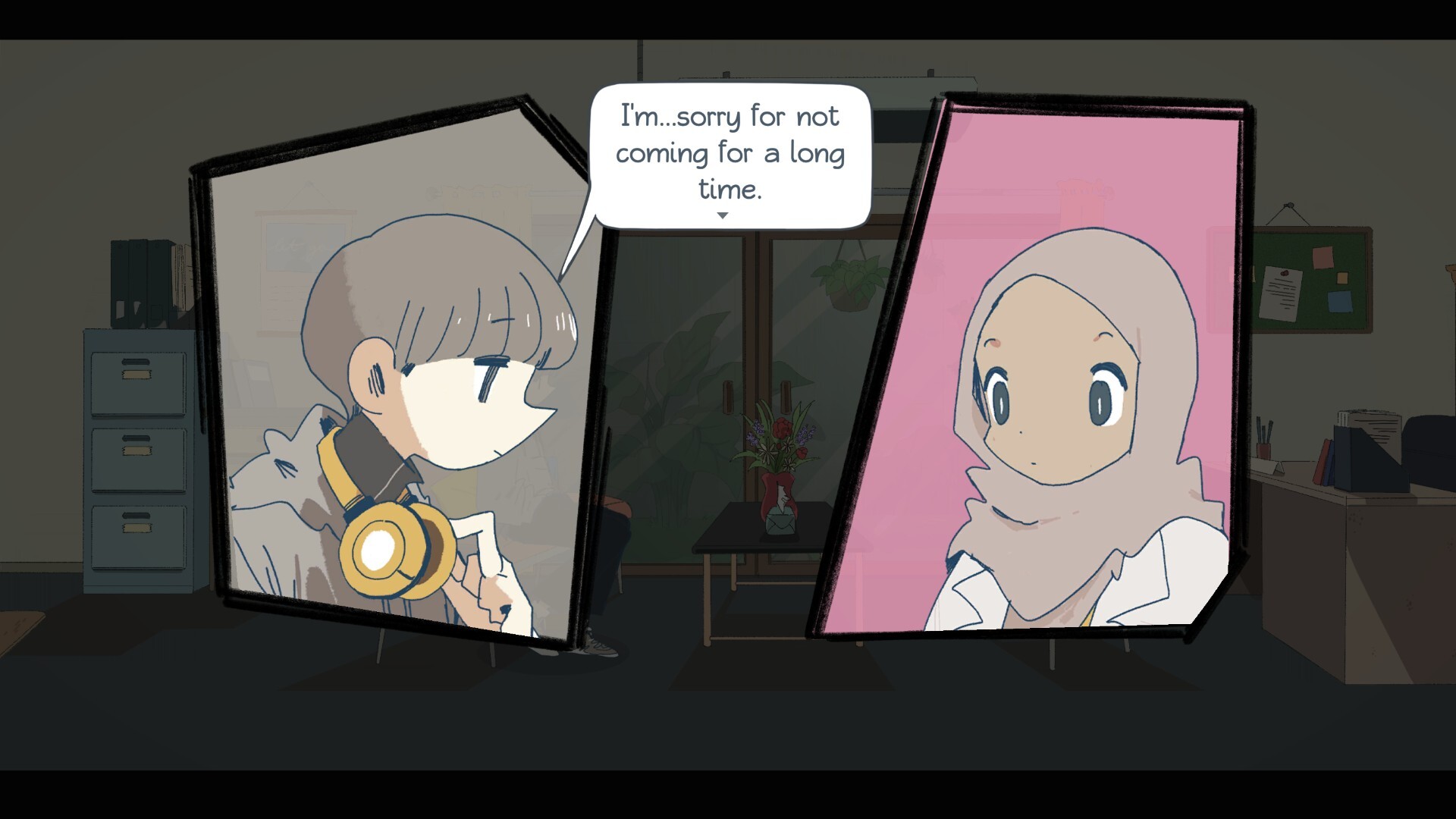 screenshot6
